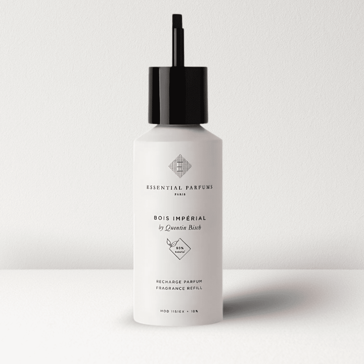 Essential Parfums Bois Imperial - Mystic Store