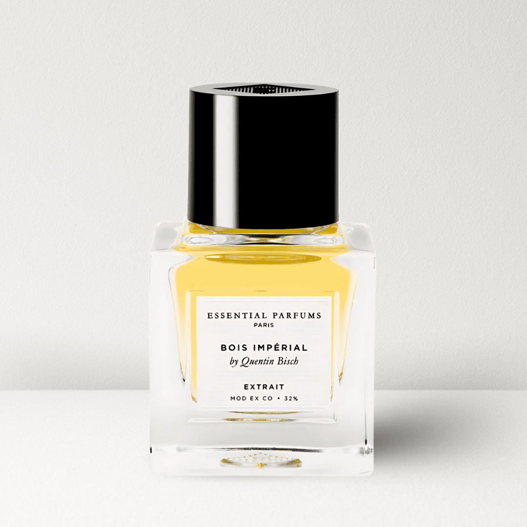 Essential Parfums Bois Imperial Extrait - Mystic Store