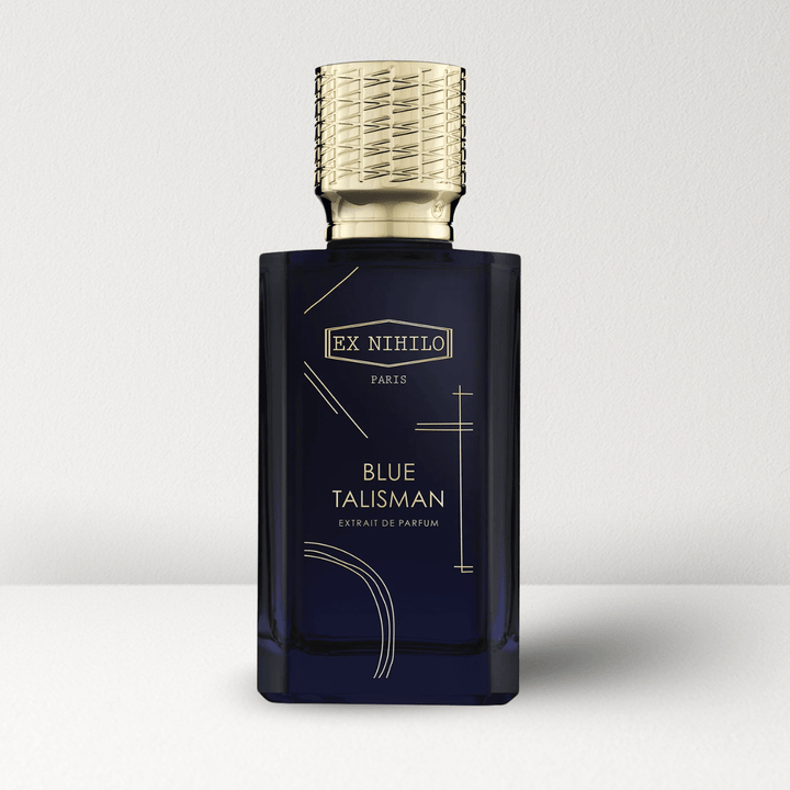 Ex Nihilo BLUE TALISMAN EXTRAIT TESTER - Mystic Store