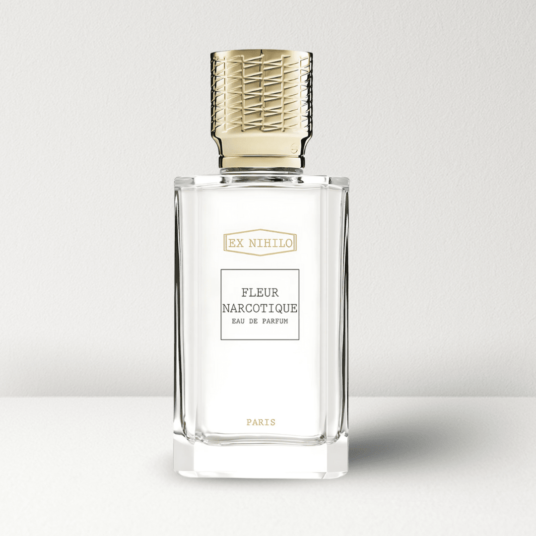 Ex Nihilo Fleur Narcotique EDP - Mystic Store