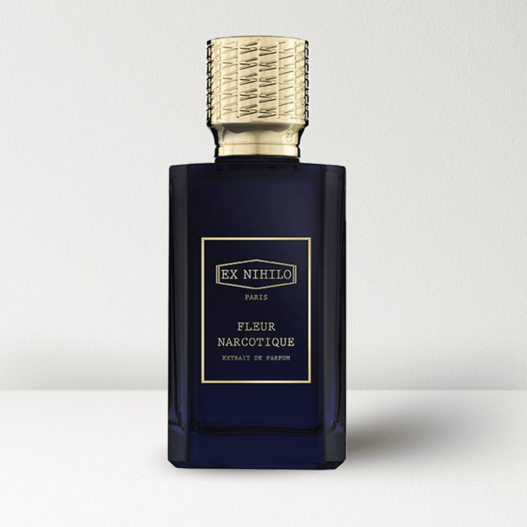 Ex Nihilo Fleur Narcotique Extrait - Mystic Store