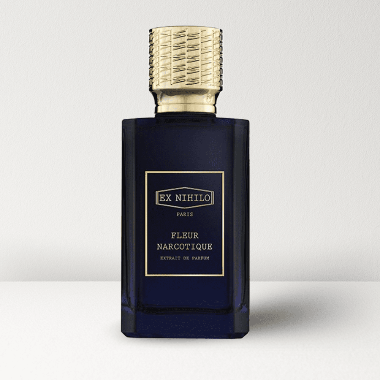 Ex Nihilo Fleur Narcotique Extrait - Mystic Store