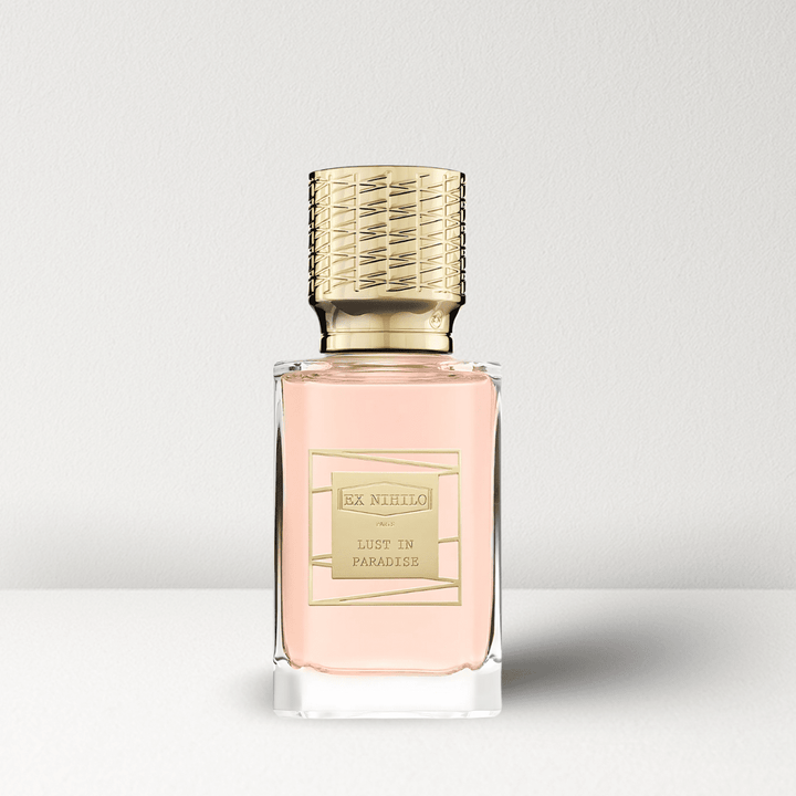 Ex Nihilo Lust in Paradise EDP - Mystic Store