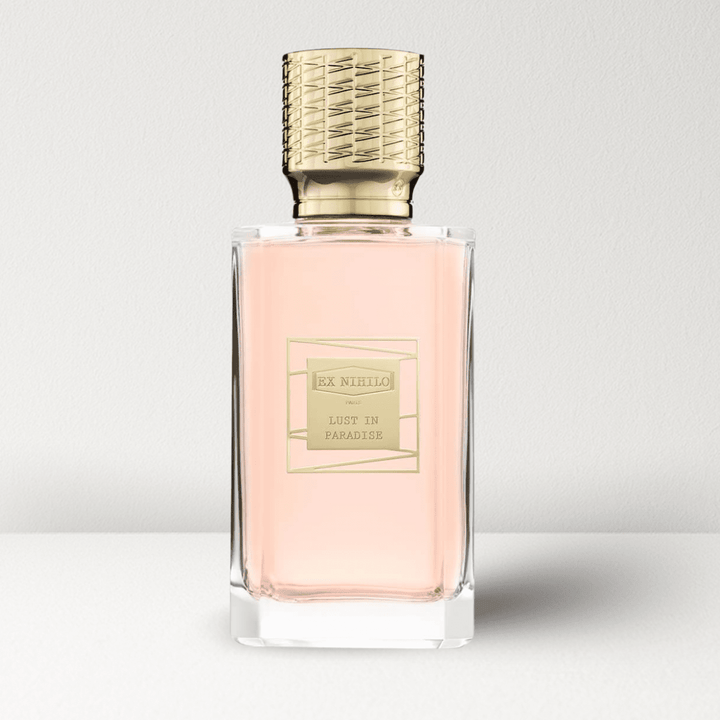Ex Nihilo Lust in Paradise EDP - Mystic Store