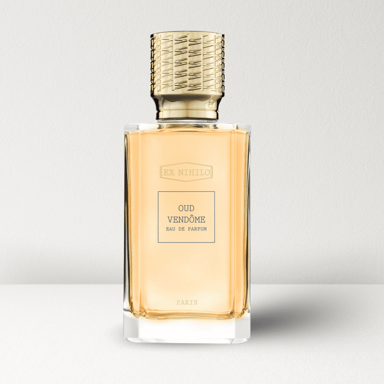 Ex Nihilo Oud Vendome - Mystic Store