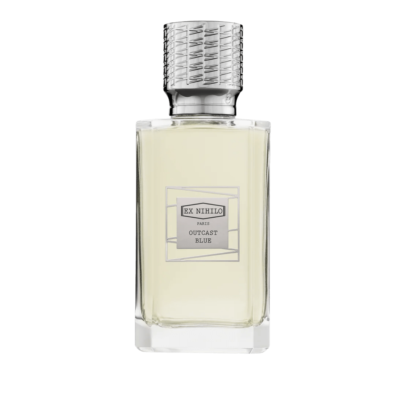 Ex Nihilo Outcast Blue EDP - Mystic Store