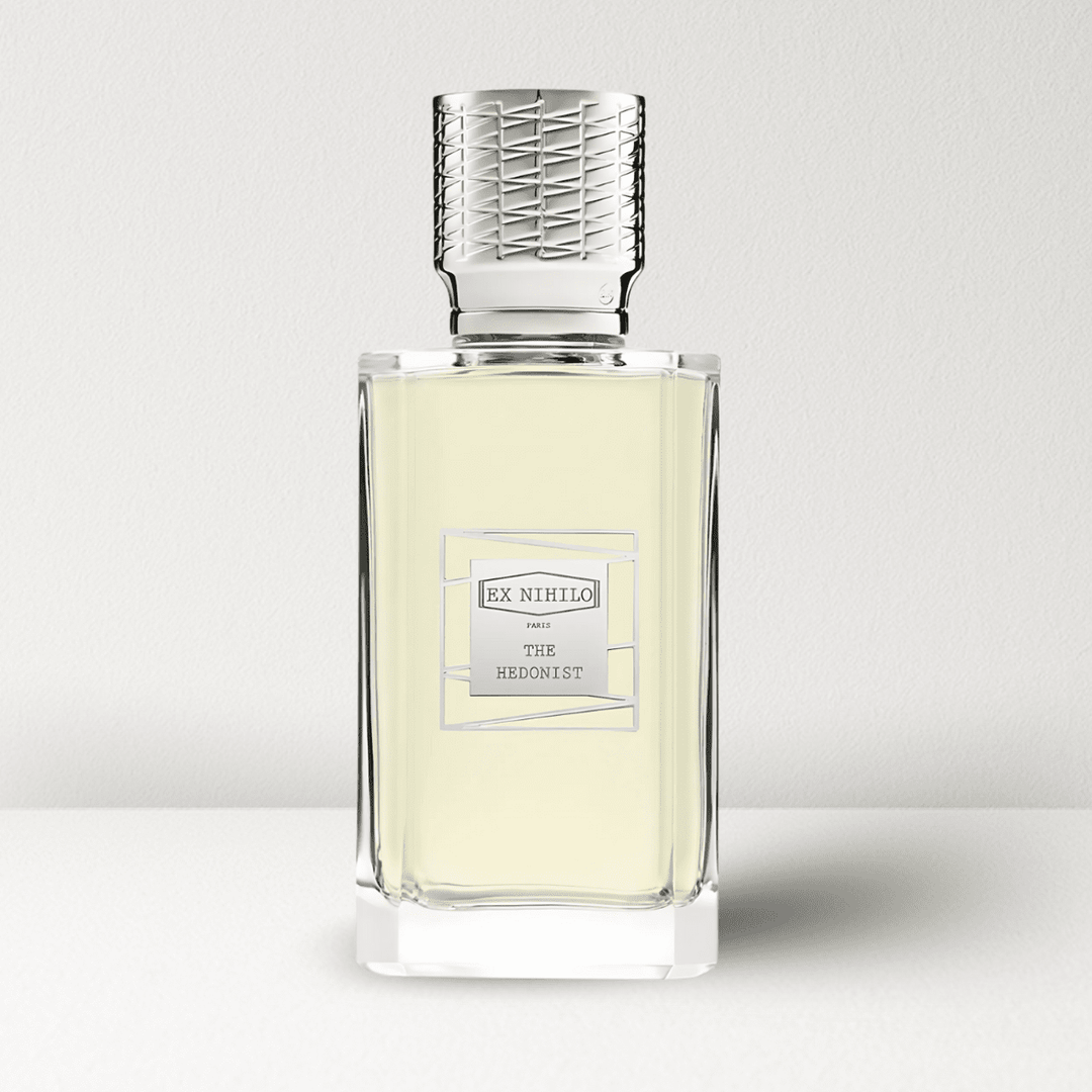 Ex Nihilo The Hedonist EDP - Mystic Store