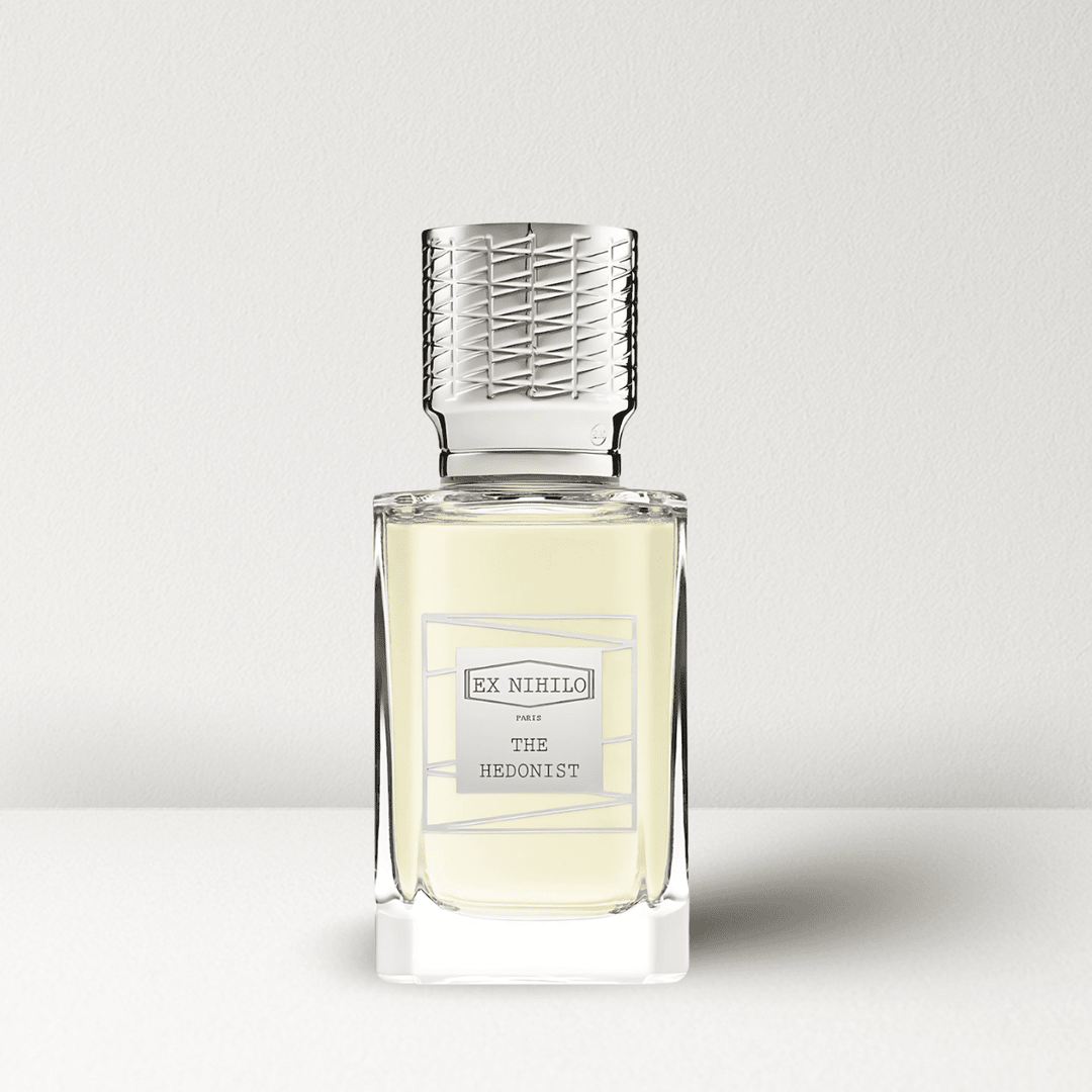 Ex Nihilo The Hedonist EDP - Mystic Store