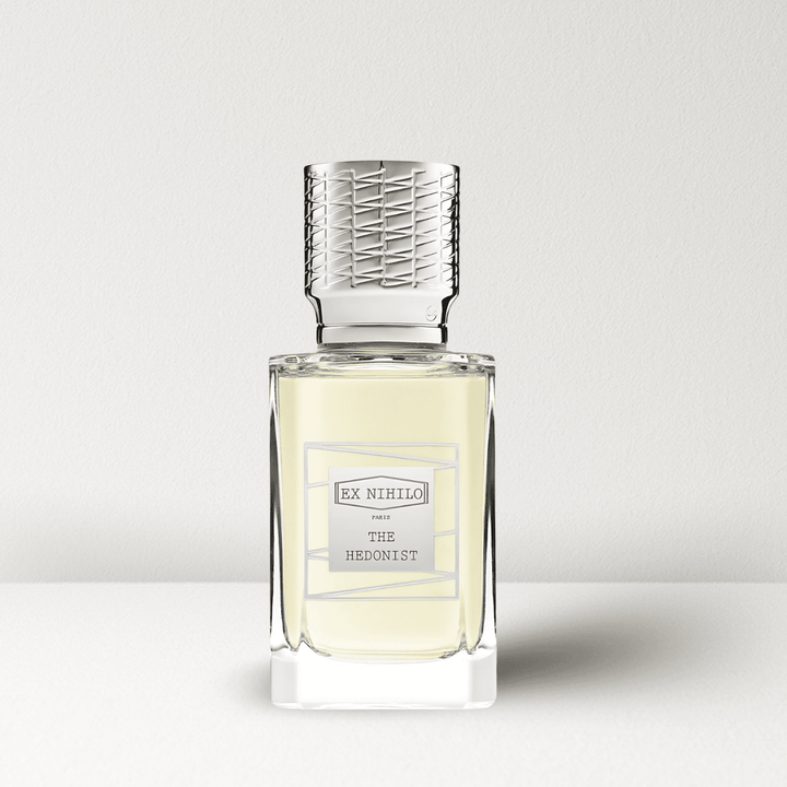 Ex Nihilo The Hedonist EDP - Mystic Store