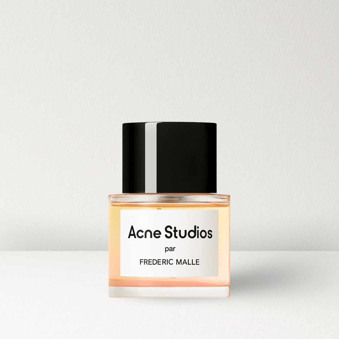 Frederic Malle Acne Studio Par Frederic Malle - Mystic Store