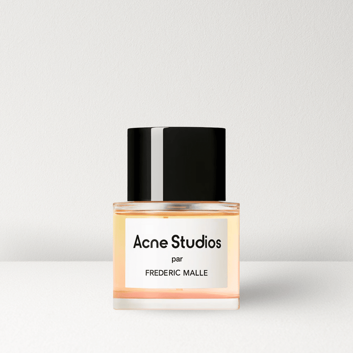 Frederic Malle Acne Studio Par Frederic Malle - Mystic Store