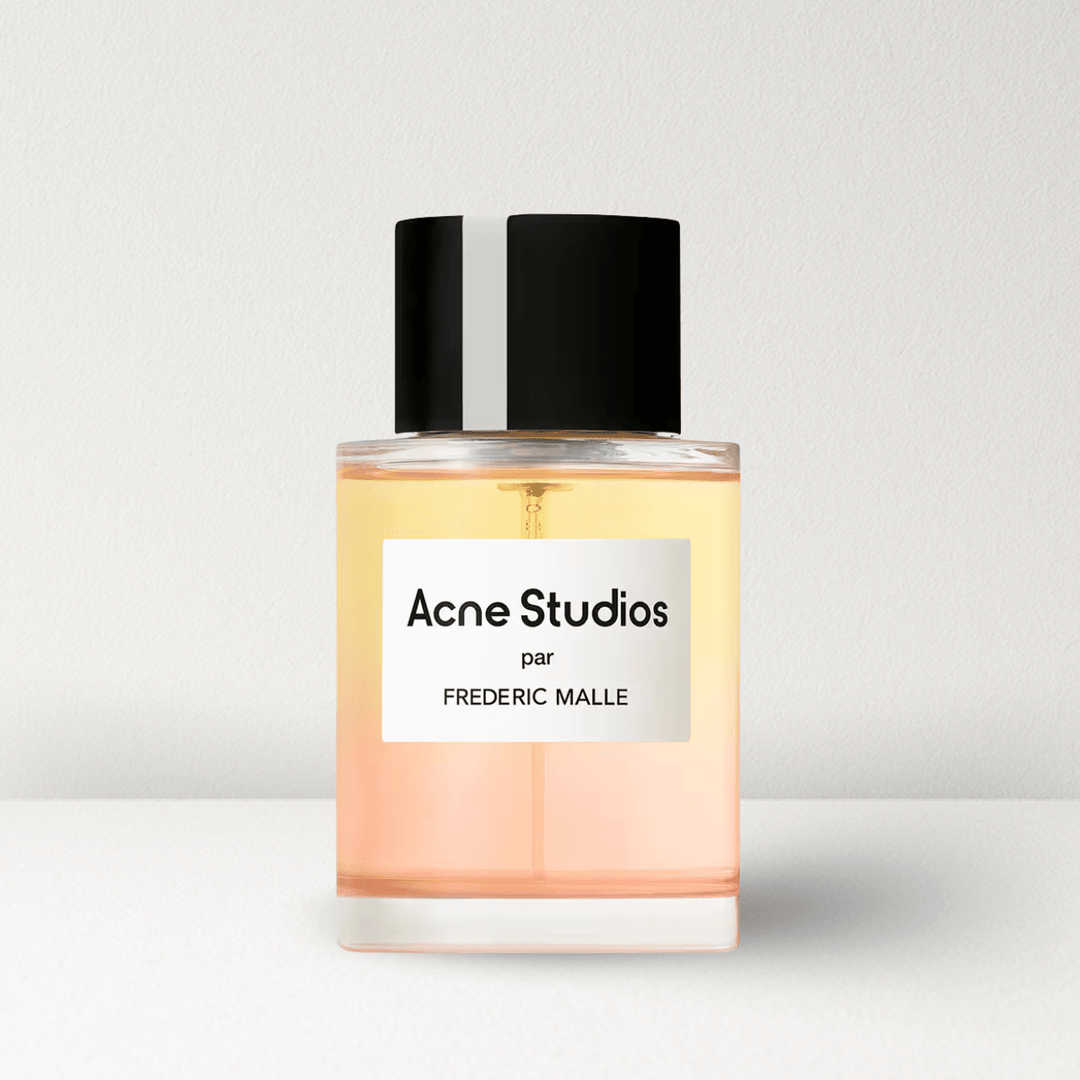 Frederic Malle Acne Studio Par Frederic Malle Tester - Mystic Store
