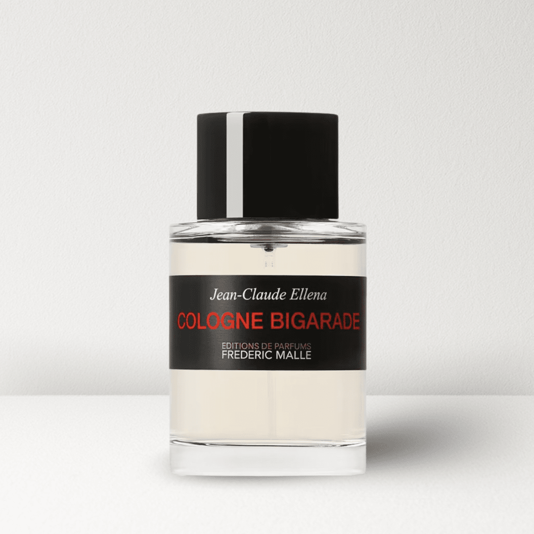 Frederic Malle Cologne Bigarade Tester - Mystic Store