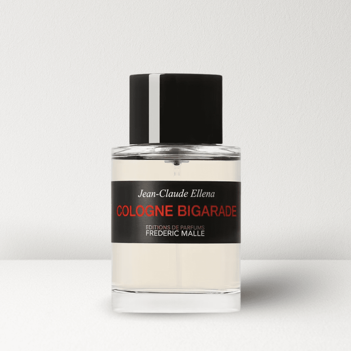 Frederic Malle Cologne Bigarade Tester - Mystic Store