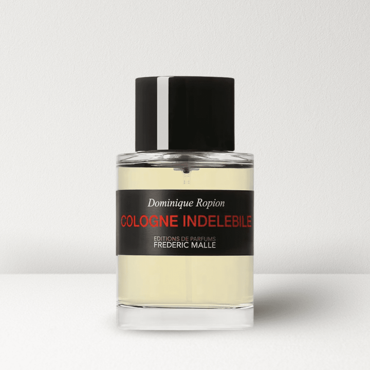 Frederic Malle Cologne Indelebile Tester - Mystic Store