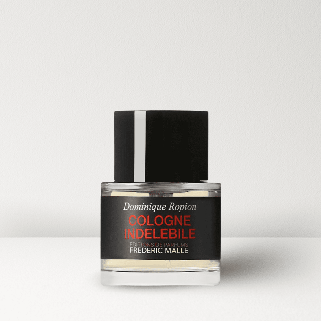 Frederic Malle Cologne Indelebile Tester - Mystic Store