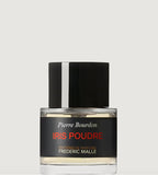 Frederic Malle Iris Poudre - Niche Decant