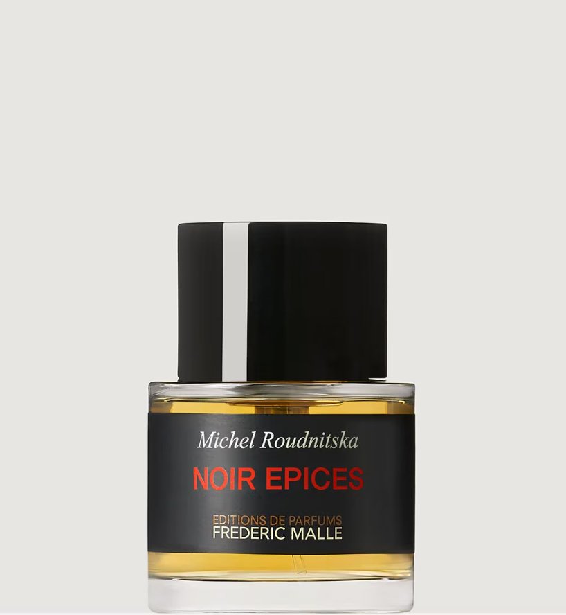 Frederic Malle Noir Epices - Niche Decant