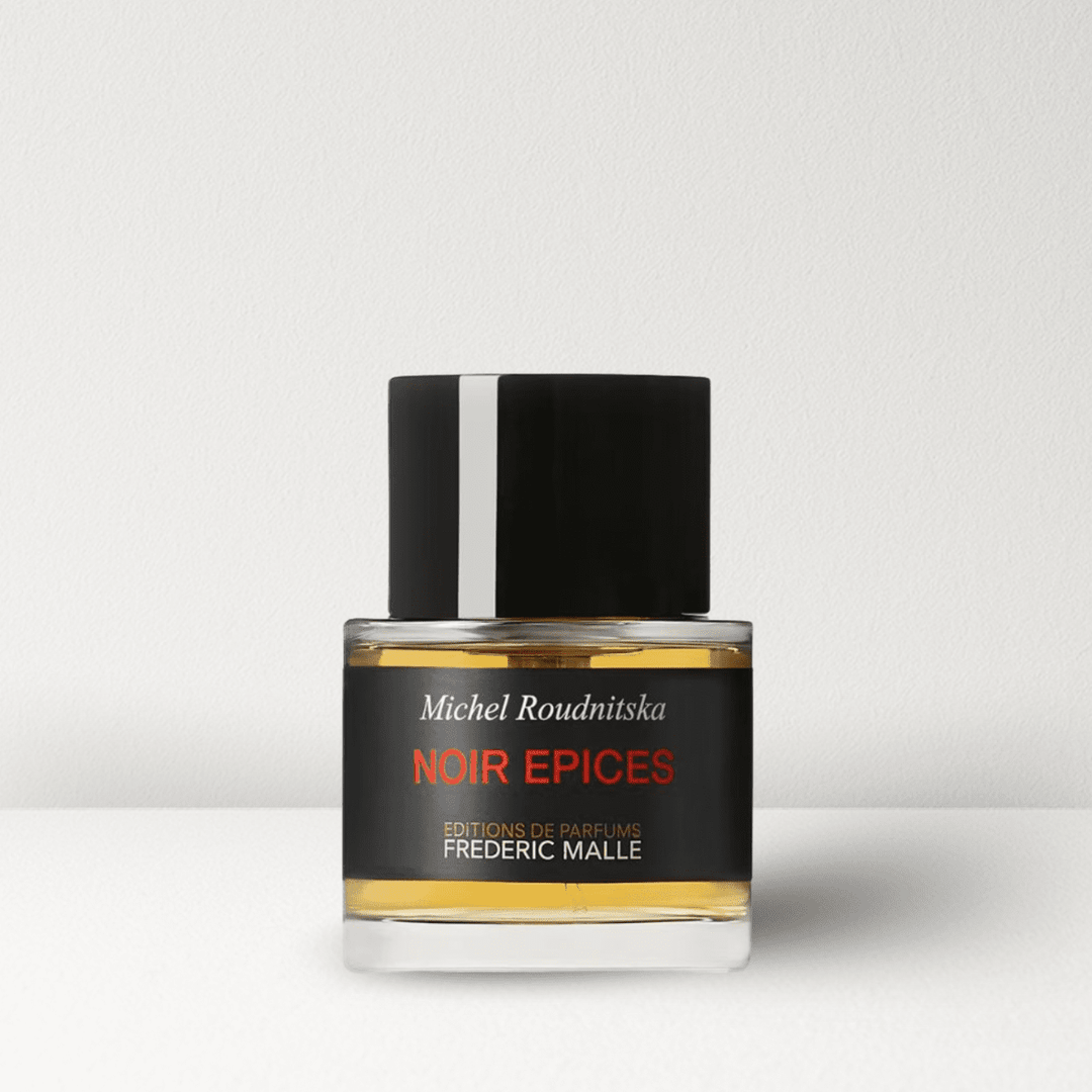 Frederic Malle Noir Epices Tester - Mystic Store