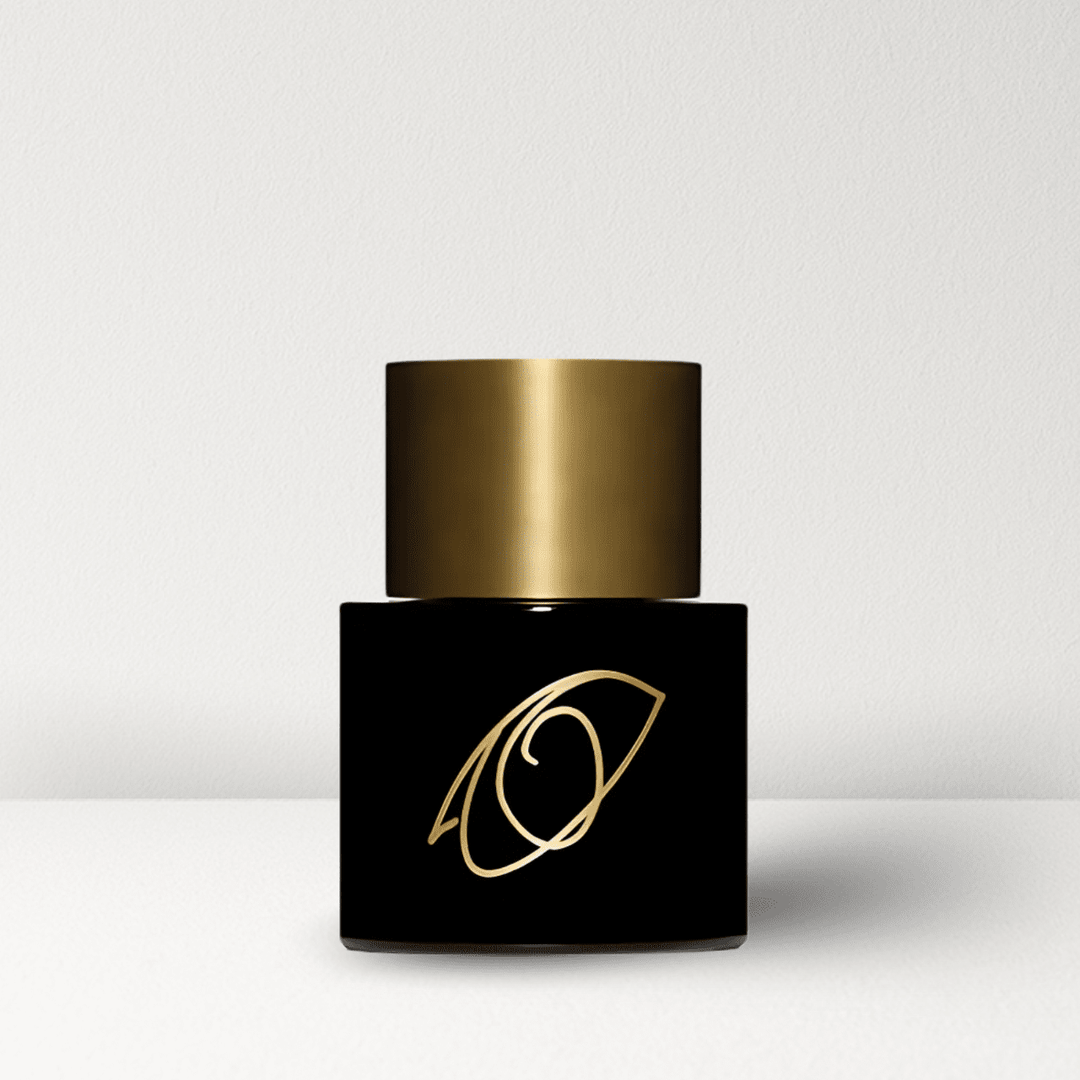 Frederic Malle Superstitious Tester - Mystic Store