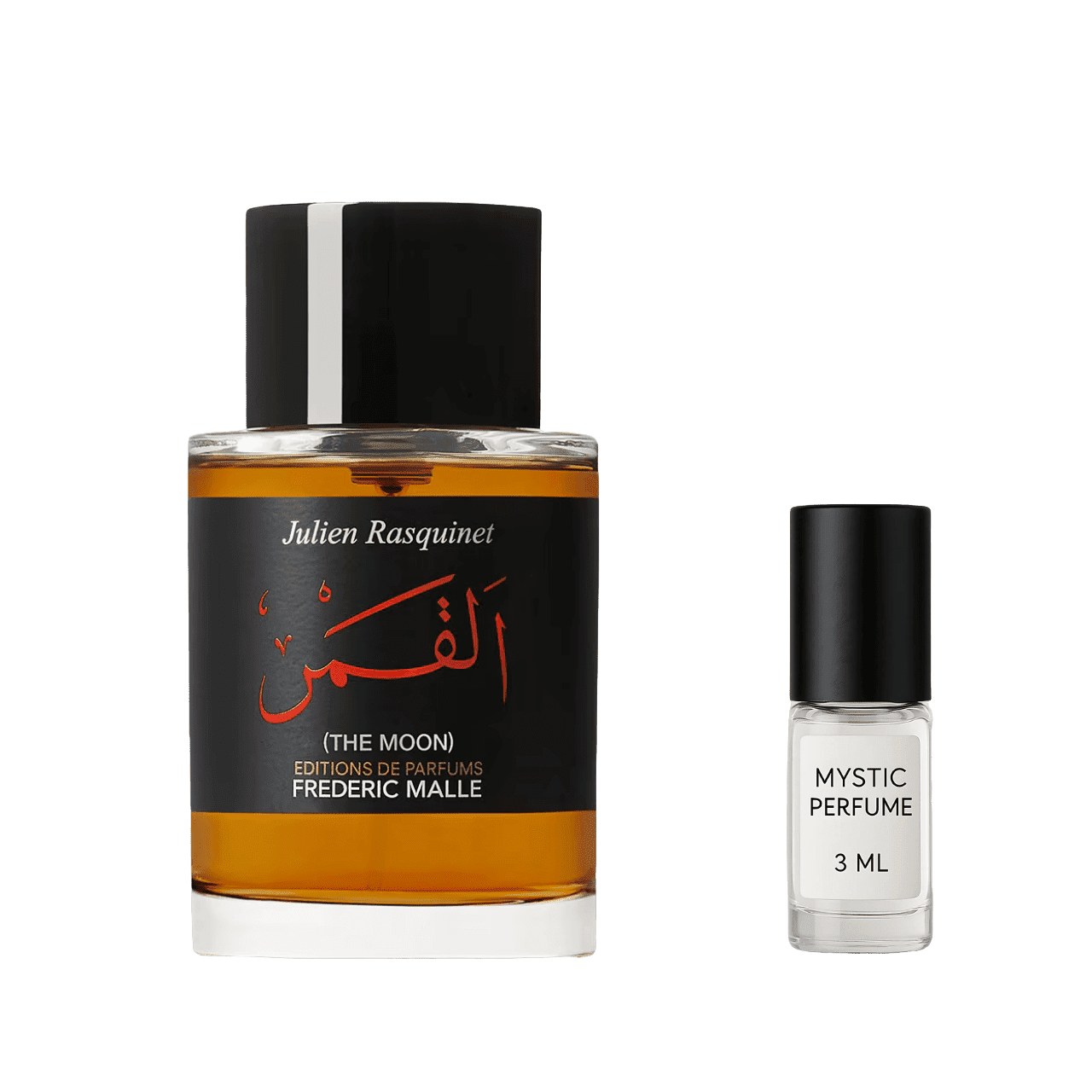 Frederic Malle The Moon - Mystic Store