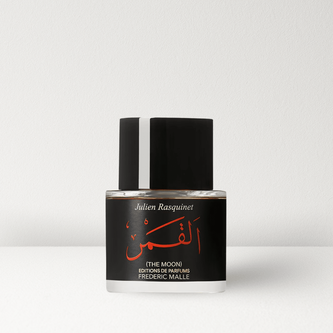 Frederic Malle The Moon - Mystic Store