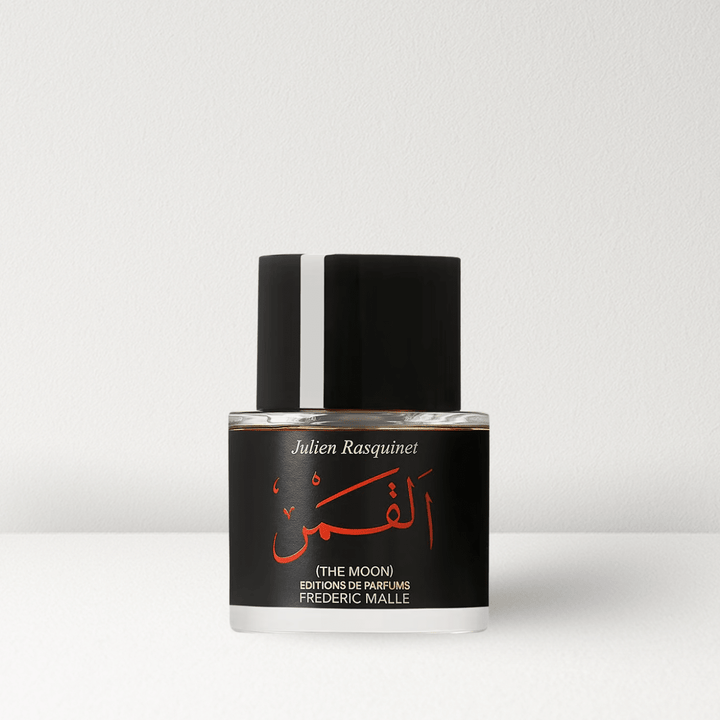 Frederic Malle The Moon - Mystic Store