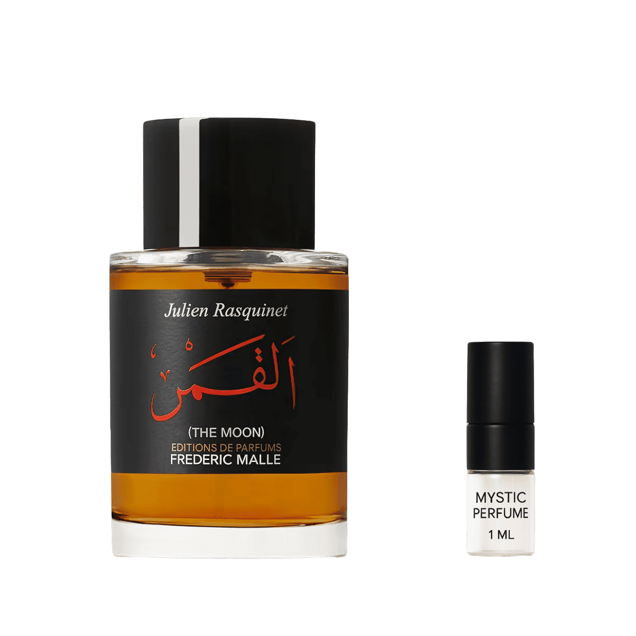 Frederic Malle The Moon - Mystic Store