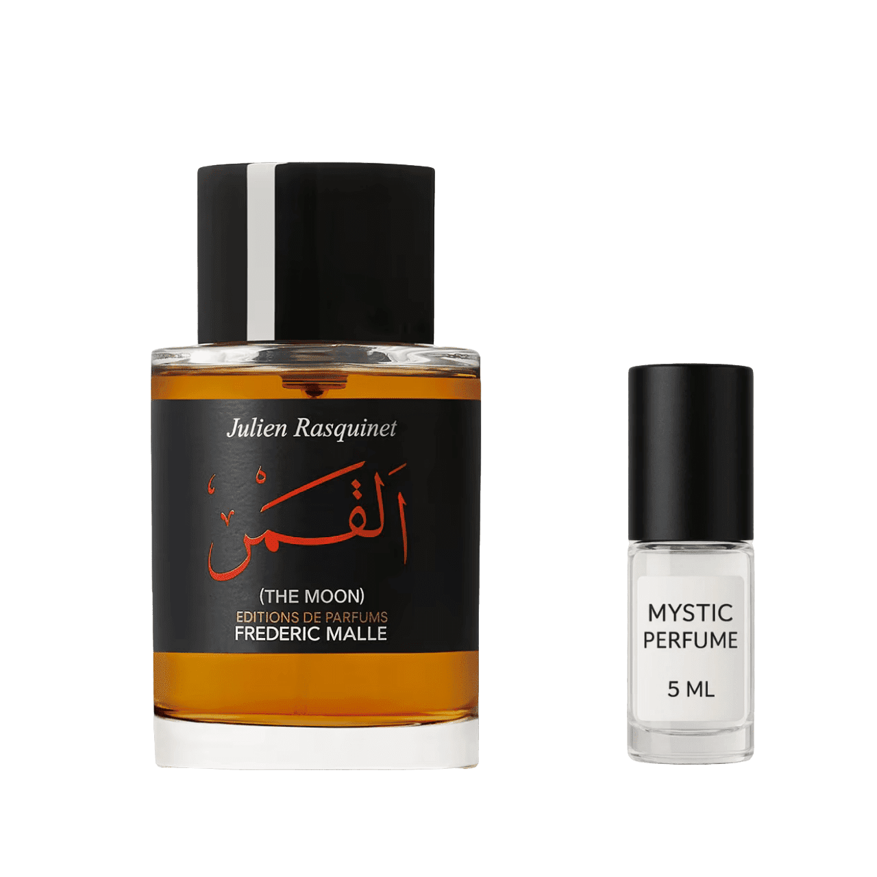 Frederic Malle The Moon - Mystic Store