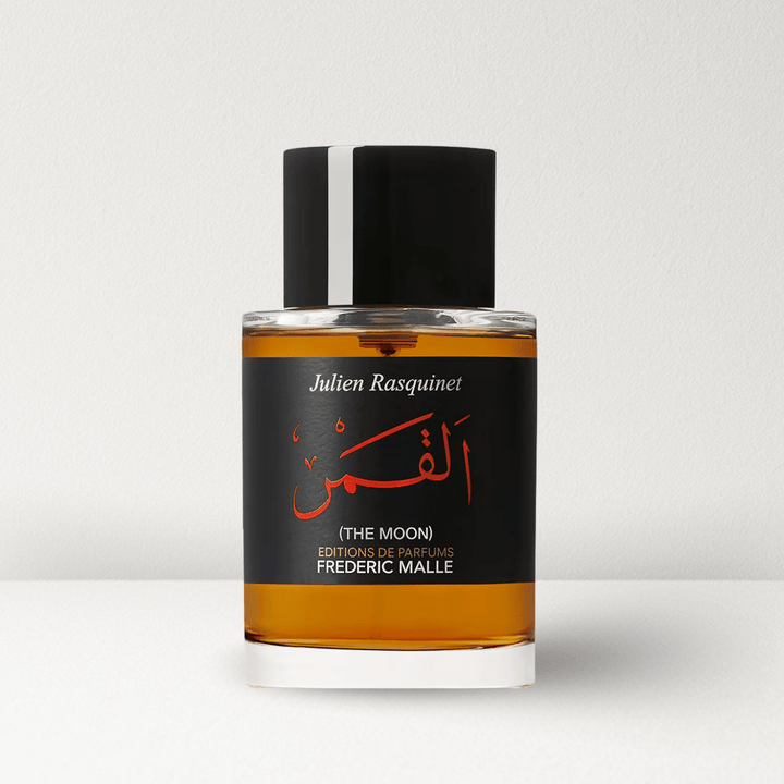 Frederic Malle The Moon - Mystic Store