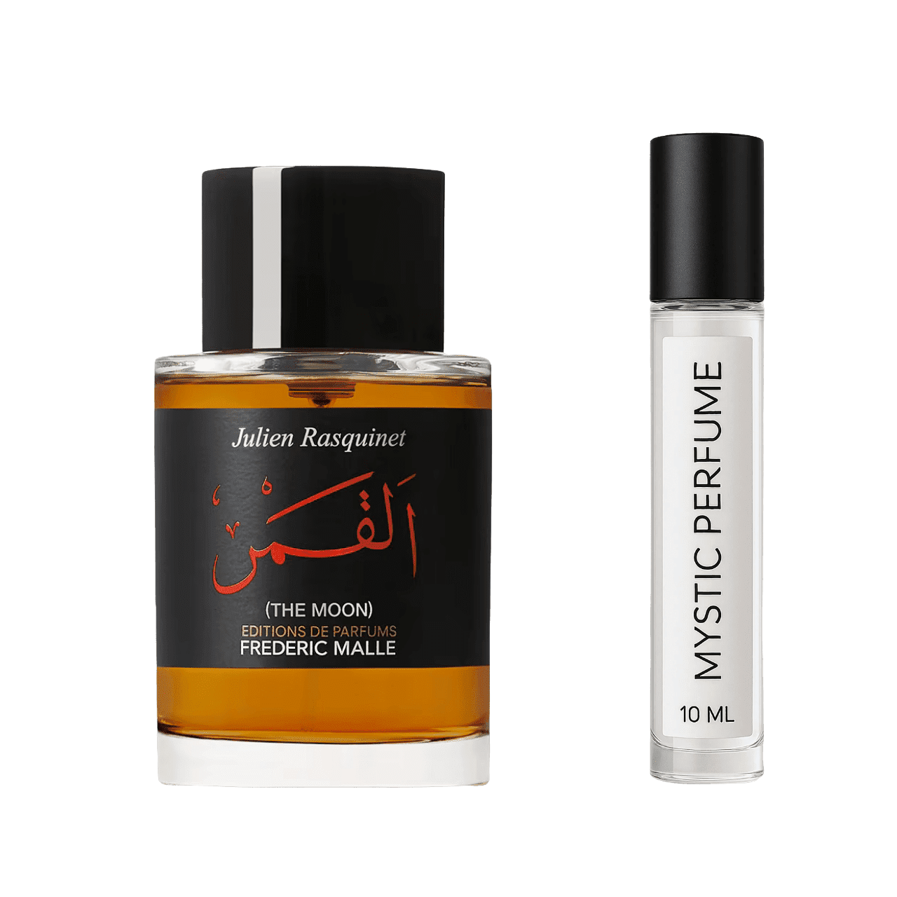 Frederic Malle The Moon - Mystic Store