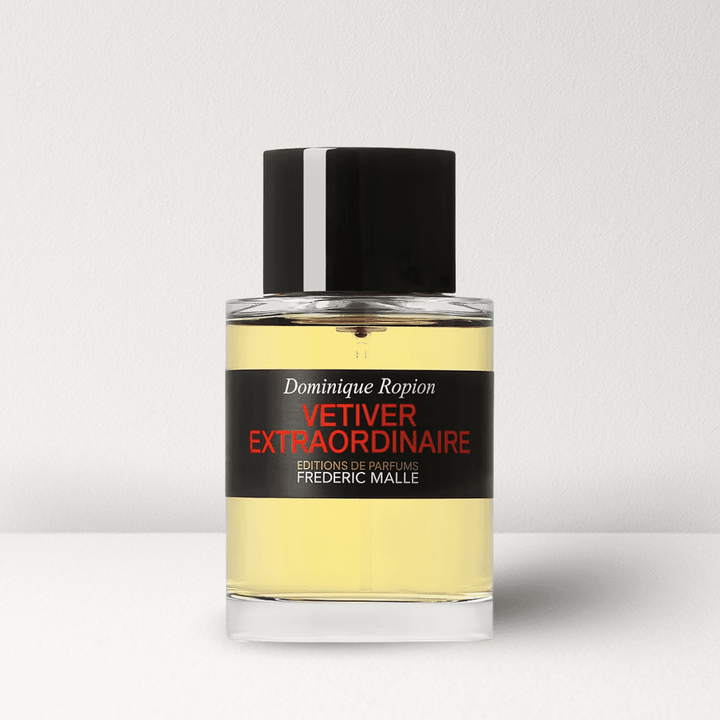 Frederic Malle Vetiver Extraordinaire - Mystic Store