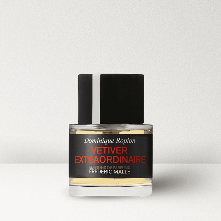 Frederic Malle Vetiver Extraordinaire - Mystic Store