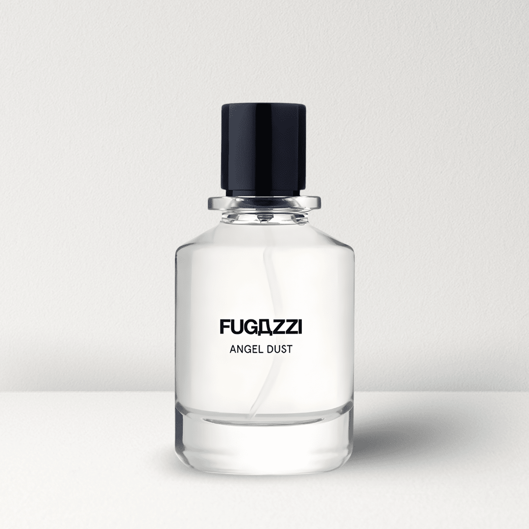 Fugazzi Angel Dust Extrait Tester - Mystic Store