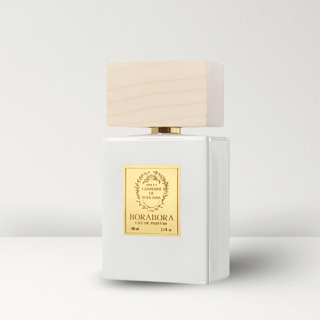 Giardini Di Toscana BoraBora - Mystic Store