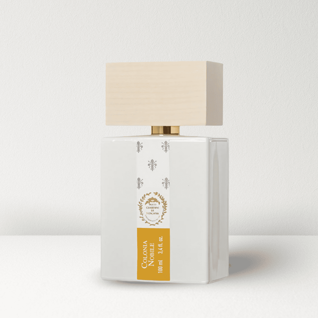 Giardini Di Toscana Colonia Nobile - Mystic Store