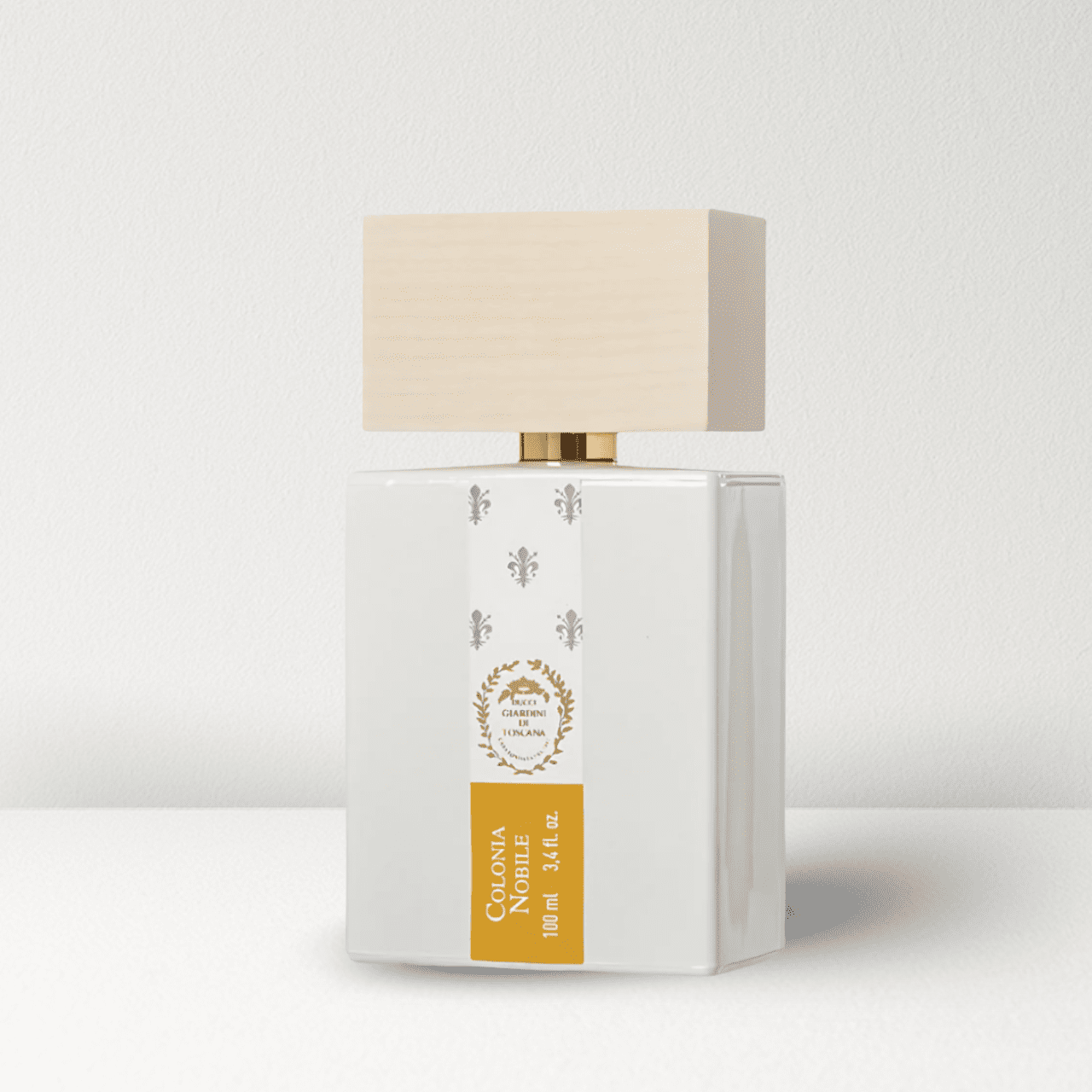 Giardini Di Toscana Colonia Nobile - Mystic Store