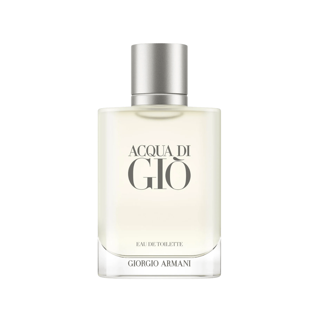 Giorgio Armani Acqua Di Gio Man EDT - Mystic Store