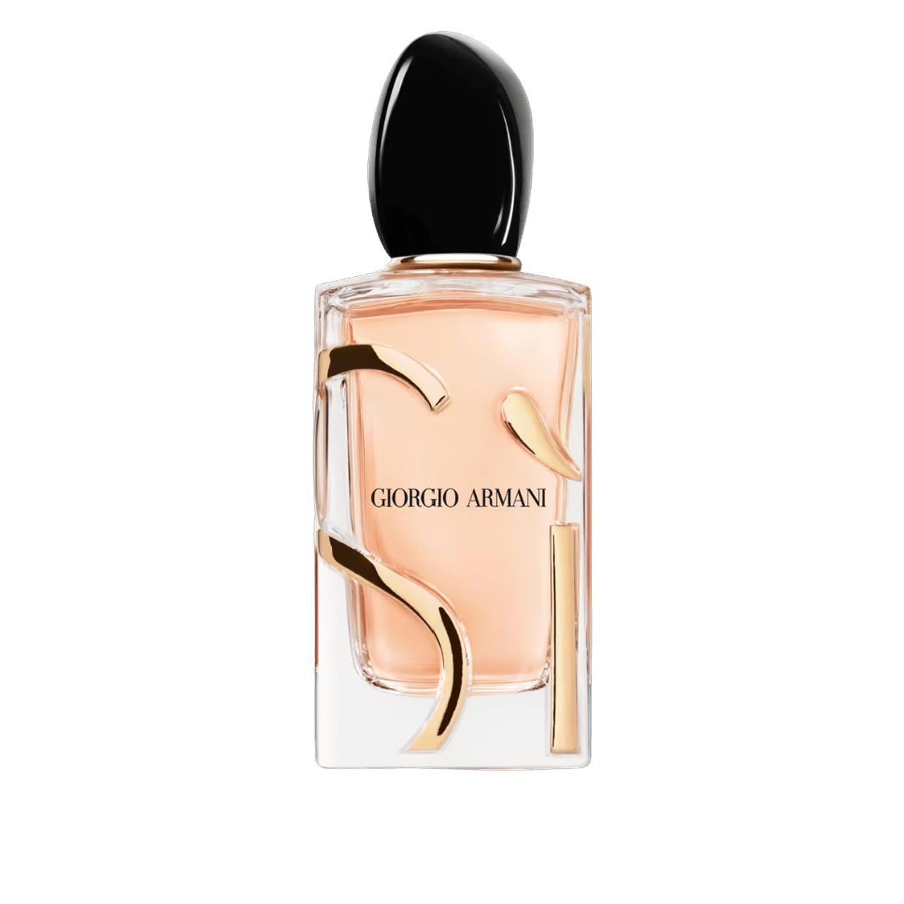 Giorgio Armani Si - Mystic Store