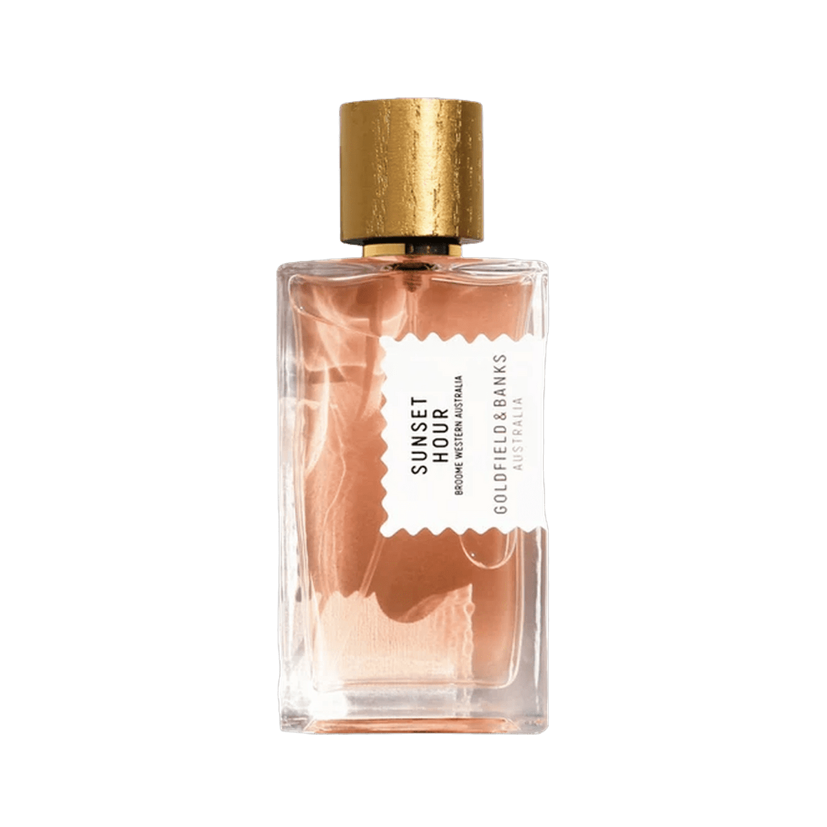 Goldfield & Banks Sunset Hour EDP - Mystic Store