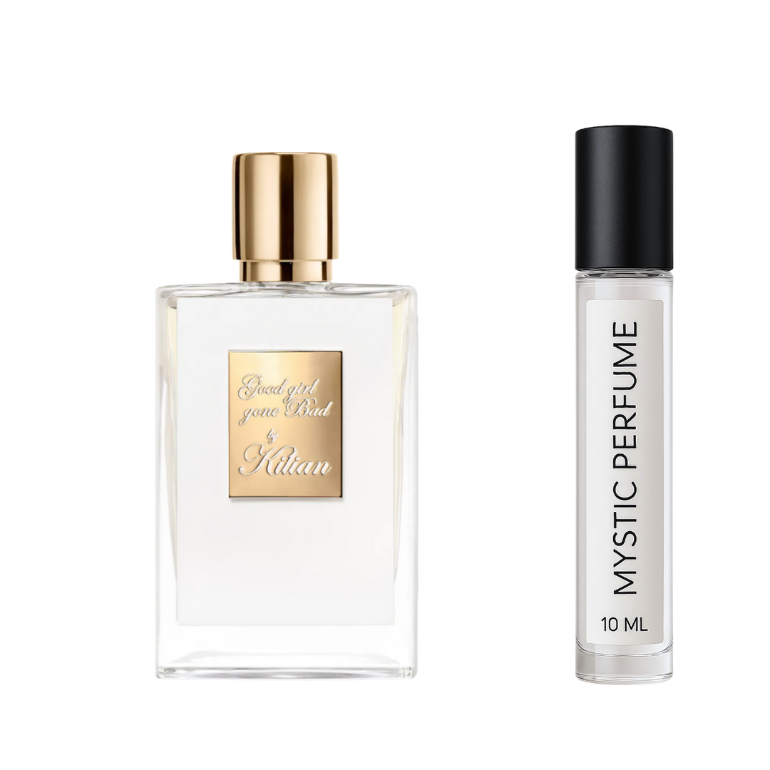 Sample - Kilian Good Girl Gone Bad