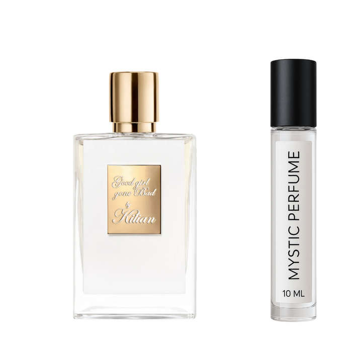 Sample - Kilian Good Girl Gone Bad