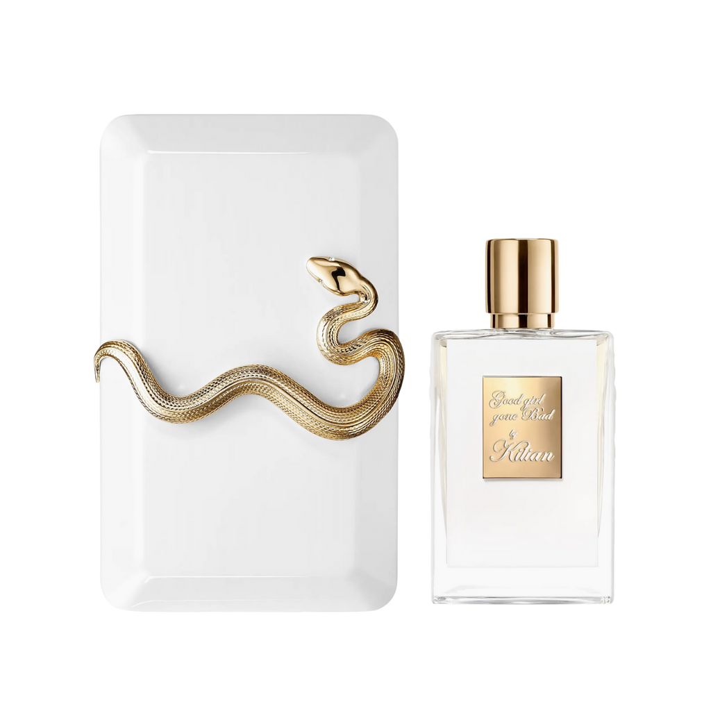 Kilian Good Girl Gone Bad 香水 専用ケース付き 0400018612123?wid=600&hei=800&