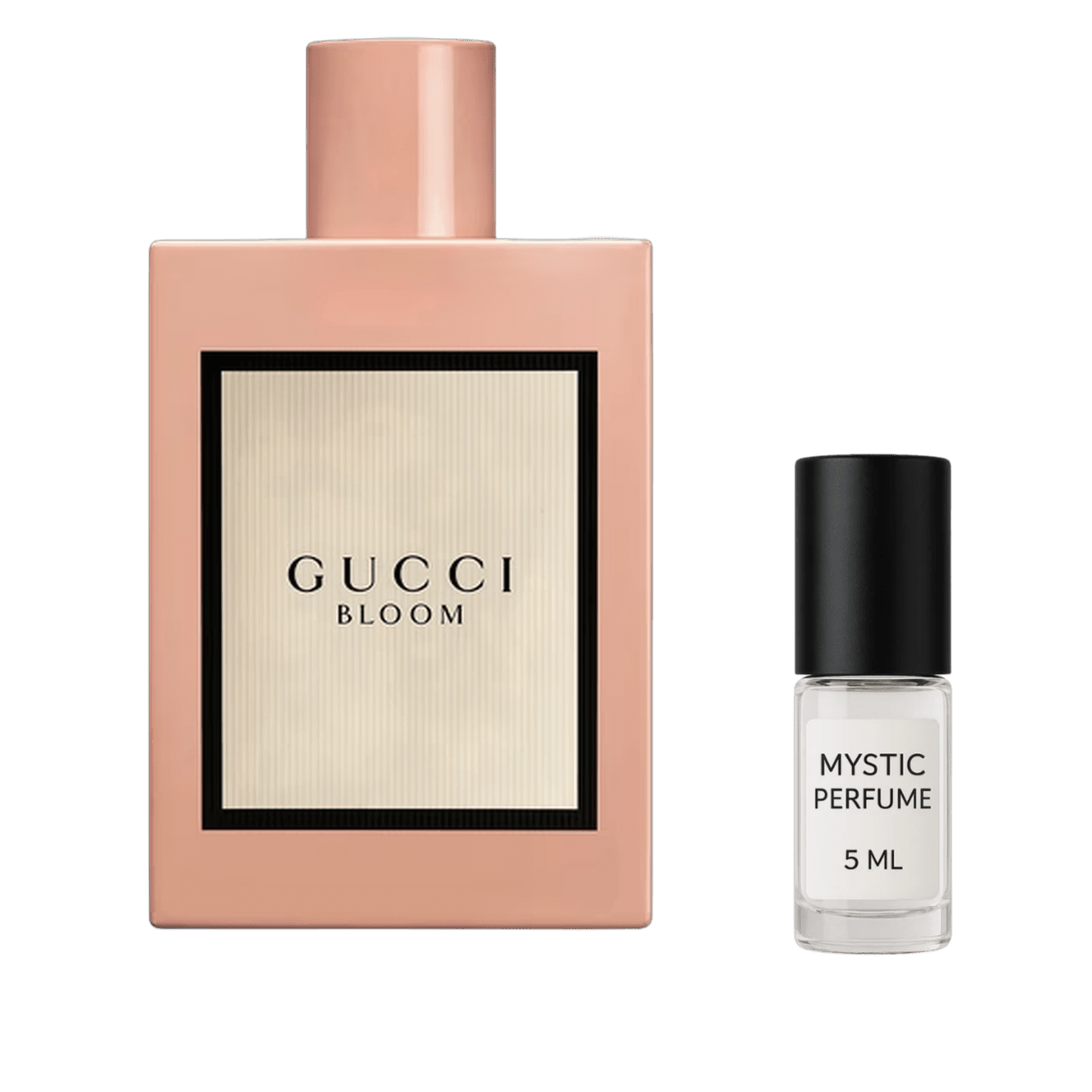 Gucci Bloom - Mystic Store