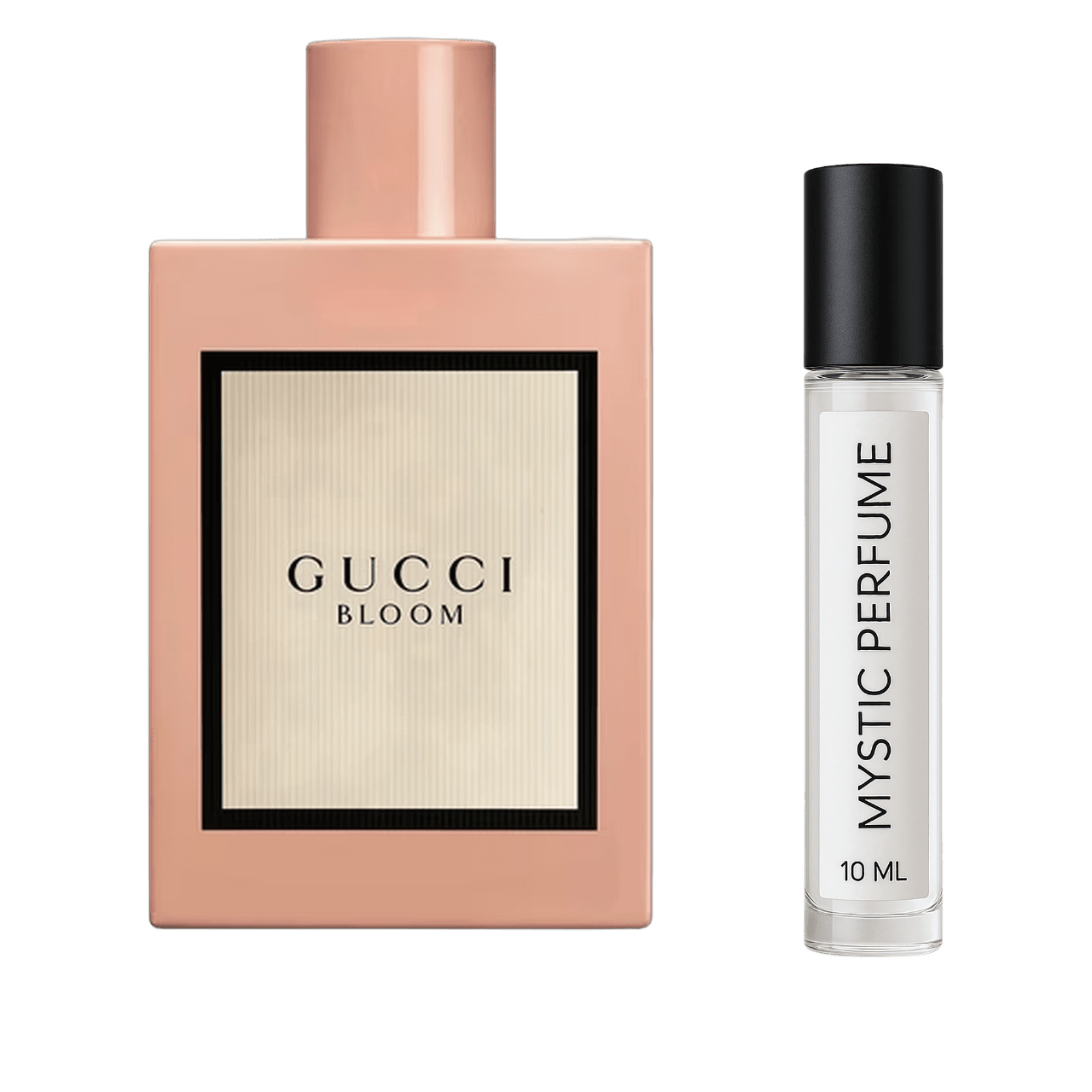 Gucci Bloom - Mystic Store