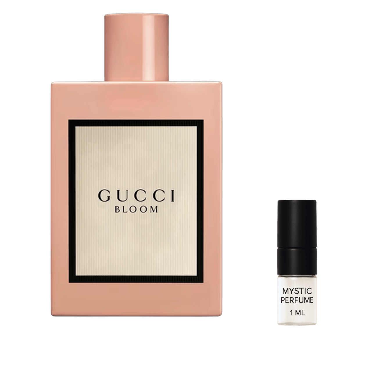 Gucci Bloom - Mystic Store