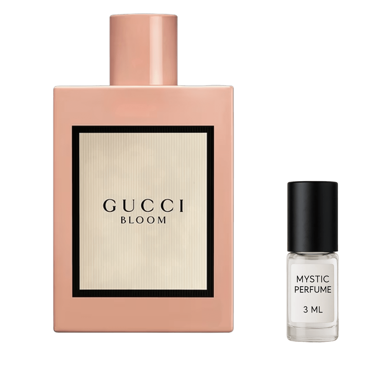 Gucci Bloom - Mystic Store