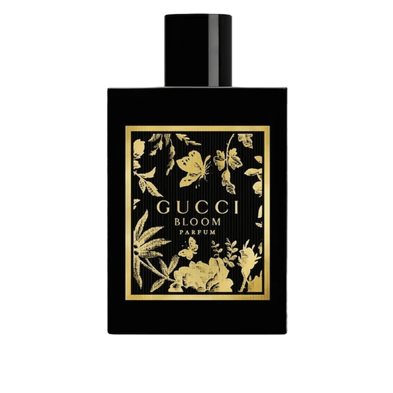 Gucci Bloom Parfum - Mystic Store