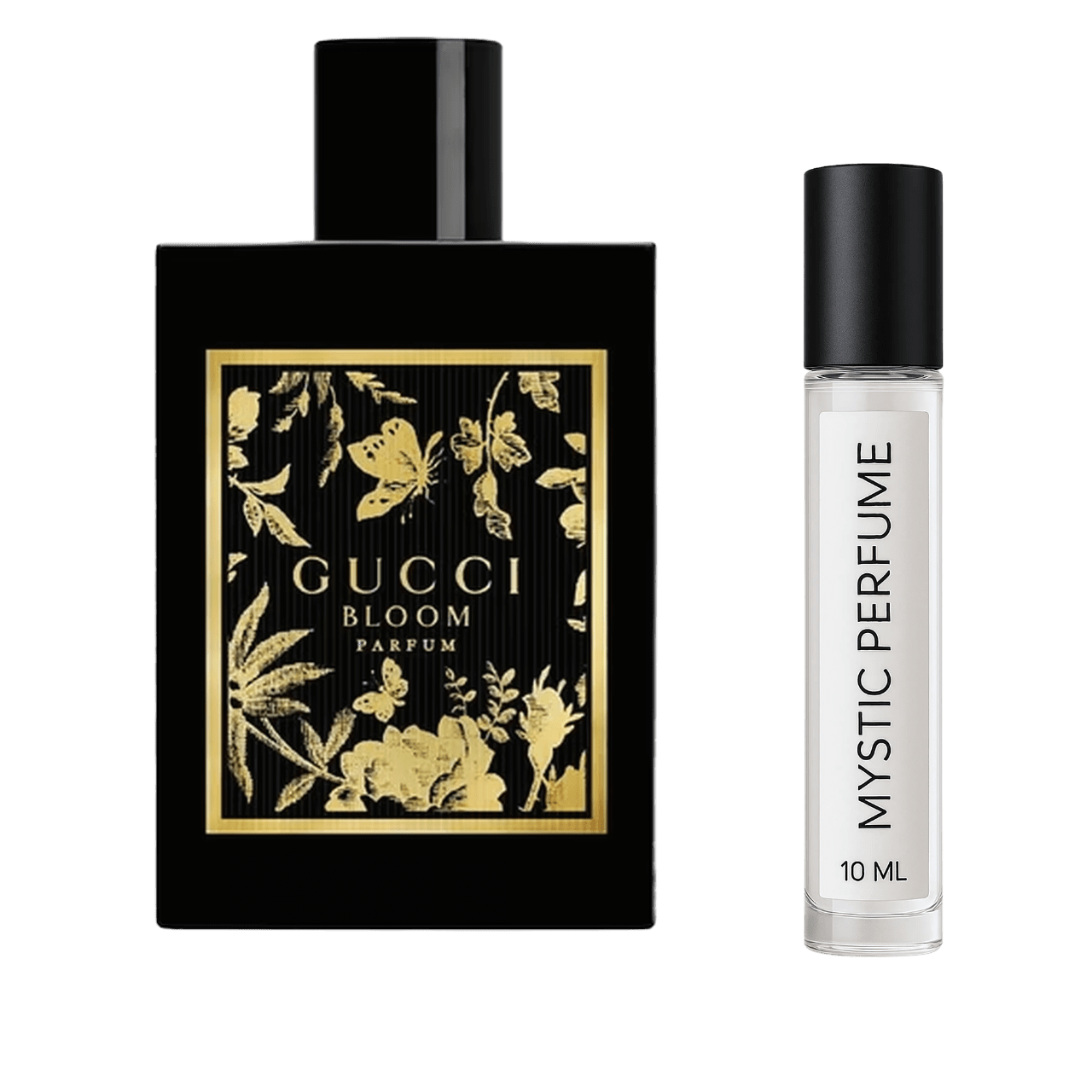 Gucci Bloom Parfum - Mystic Store