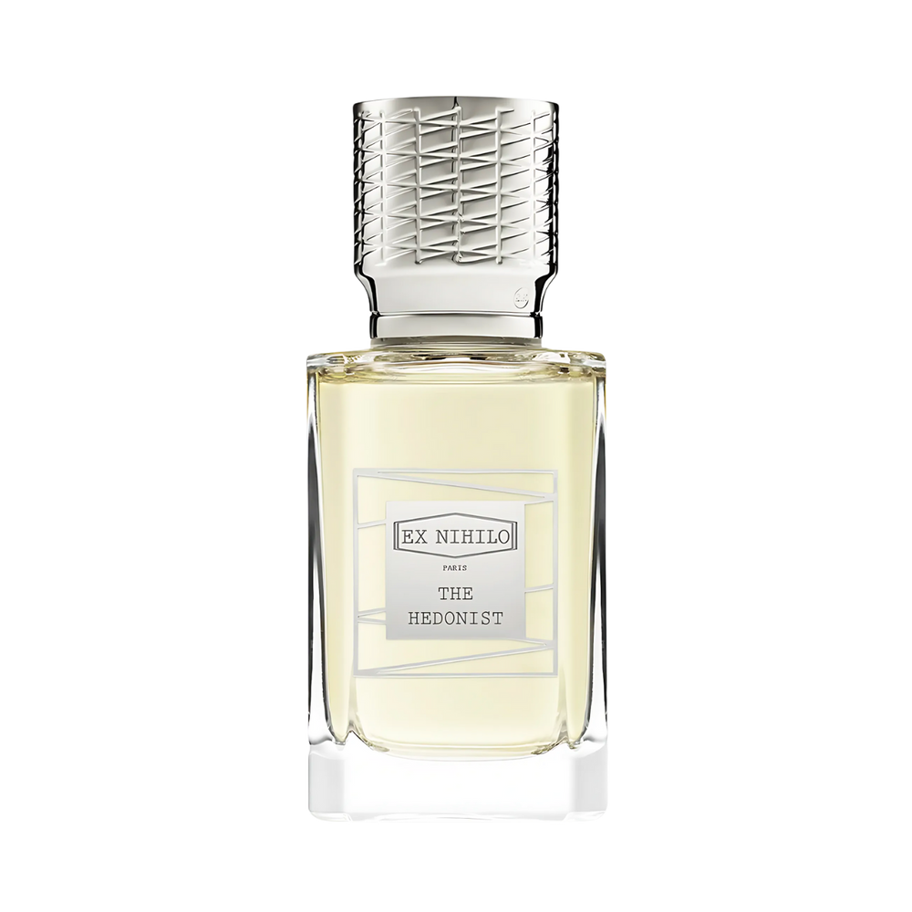 Ex Nihilo The Hedonist EDP